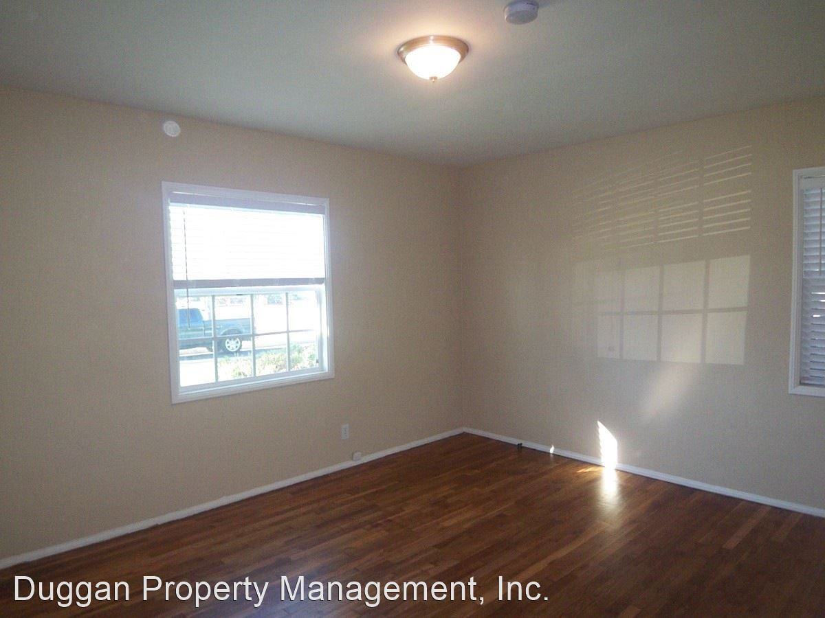 5934 White Oak Ave - Photo 3 of 22