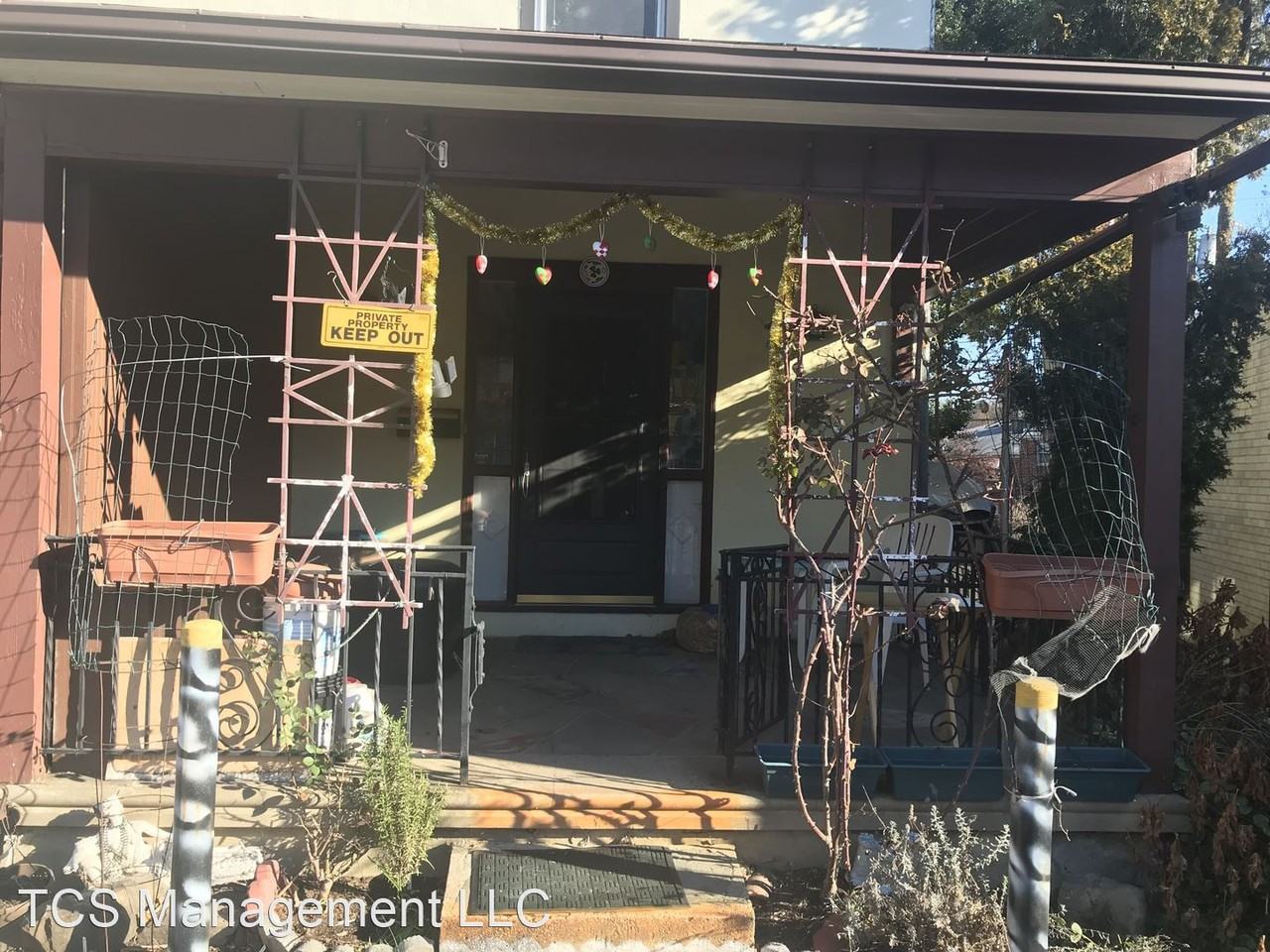 7906 Montgomery Ave 1st Fl - Photo 2 of 11