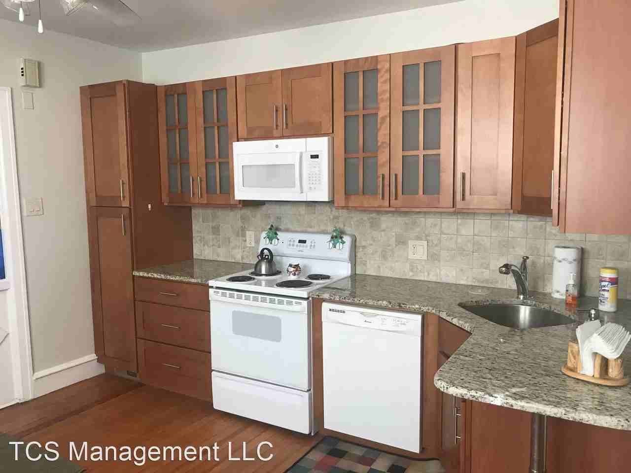 7906 Montgomery Ave 1st Fl - Photo 3 of 11