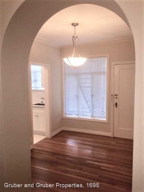 1695 Northpoint - Photo 2 of 20