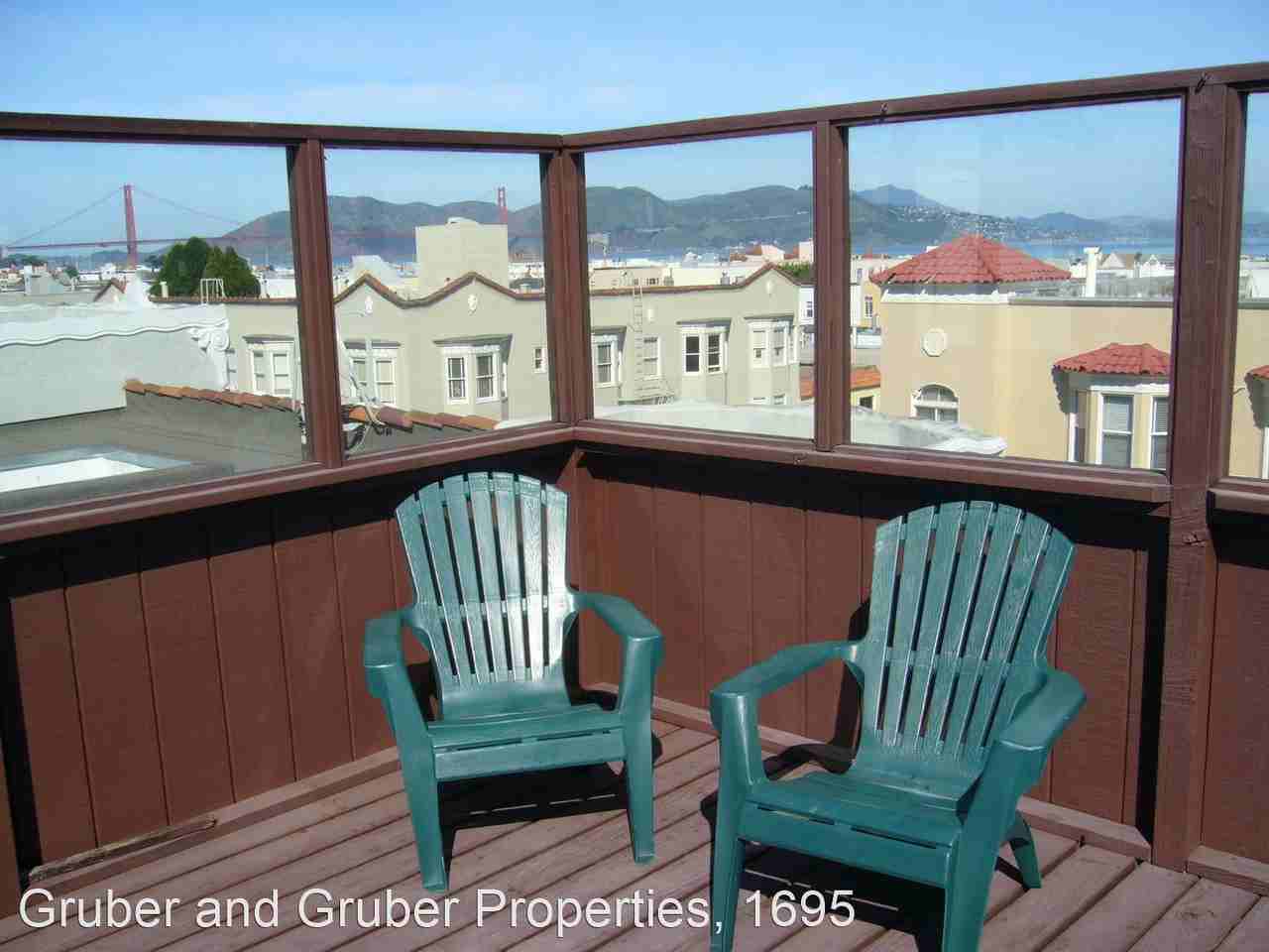 1695 Northpoint - Photo 3 of 20