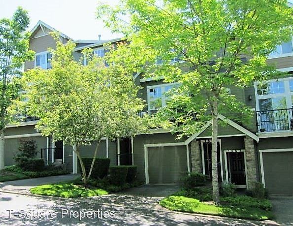 1693 Ne Juneberry St - Photo 2 of 21