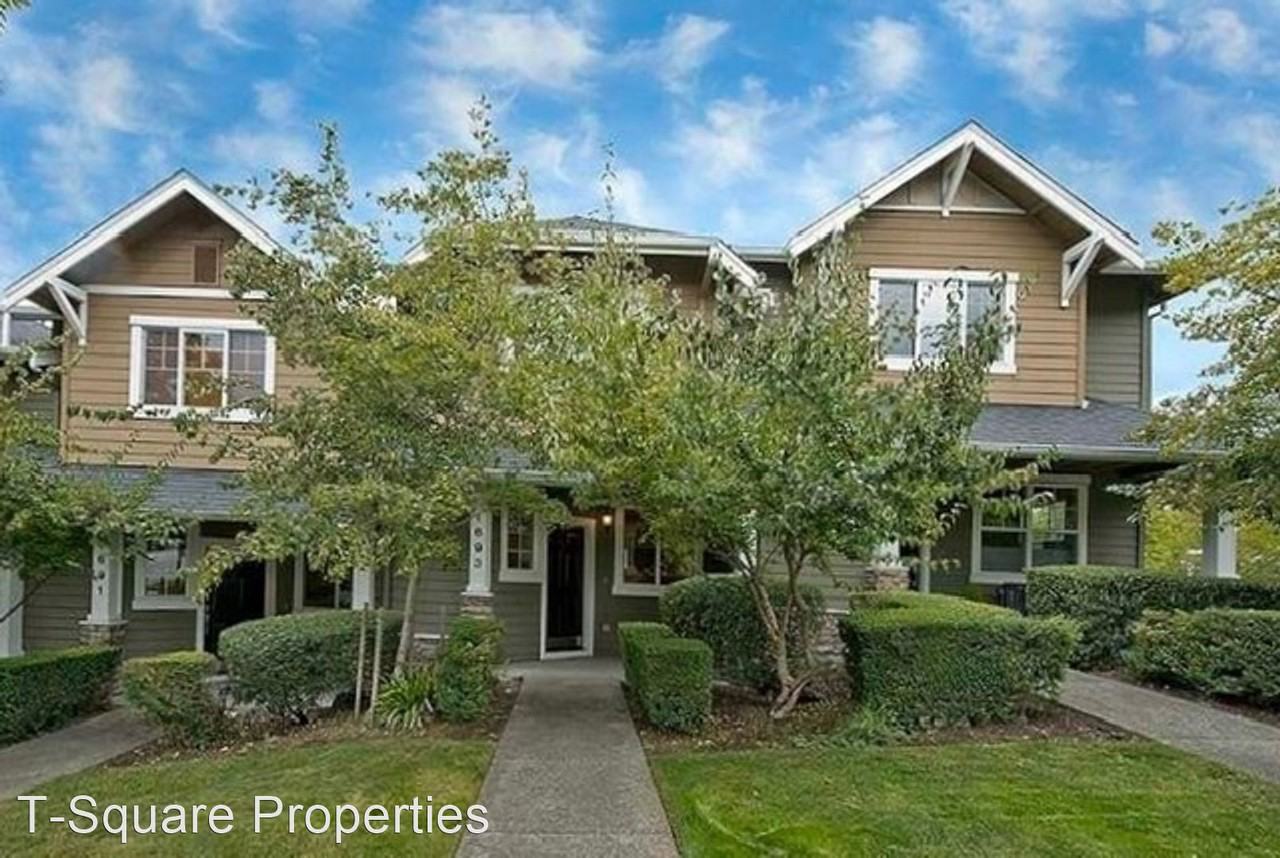 1693 Ne Juneberry St - Photo 3 of 21