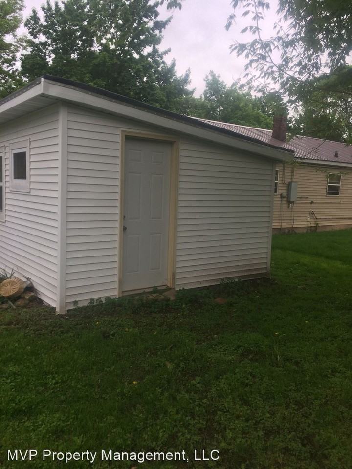 722/724 Lee Ct. - Photo 3 of 13