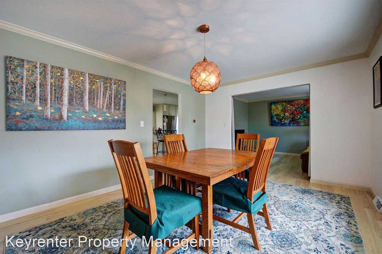 1115 Hancock Drive - Photo 2 of 9