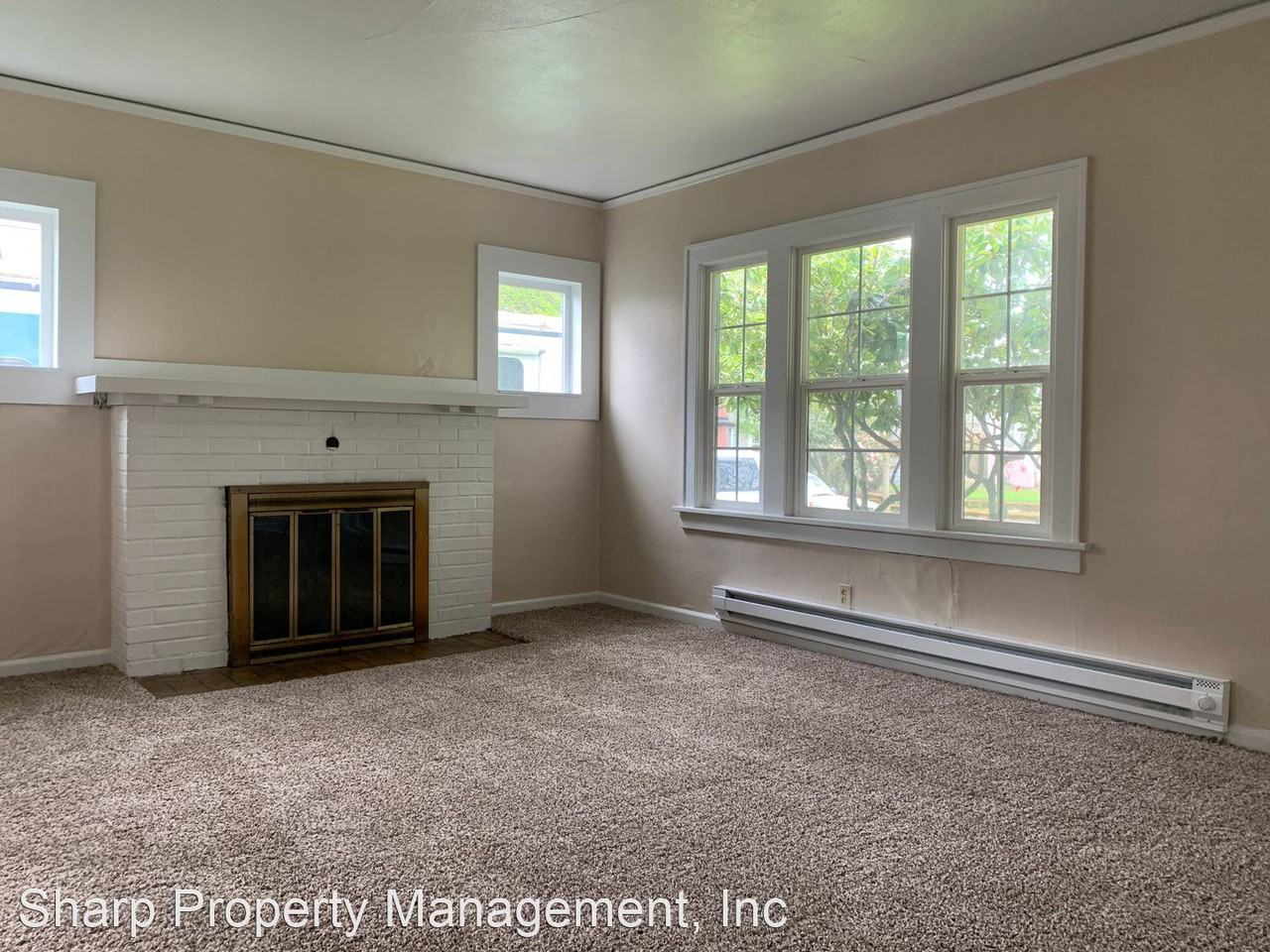 646 23rd Ave - Photo 2 of 15