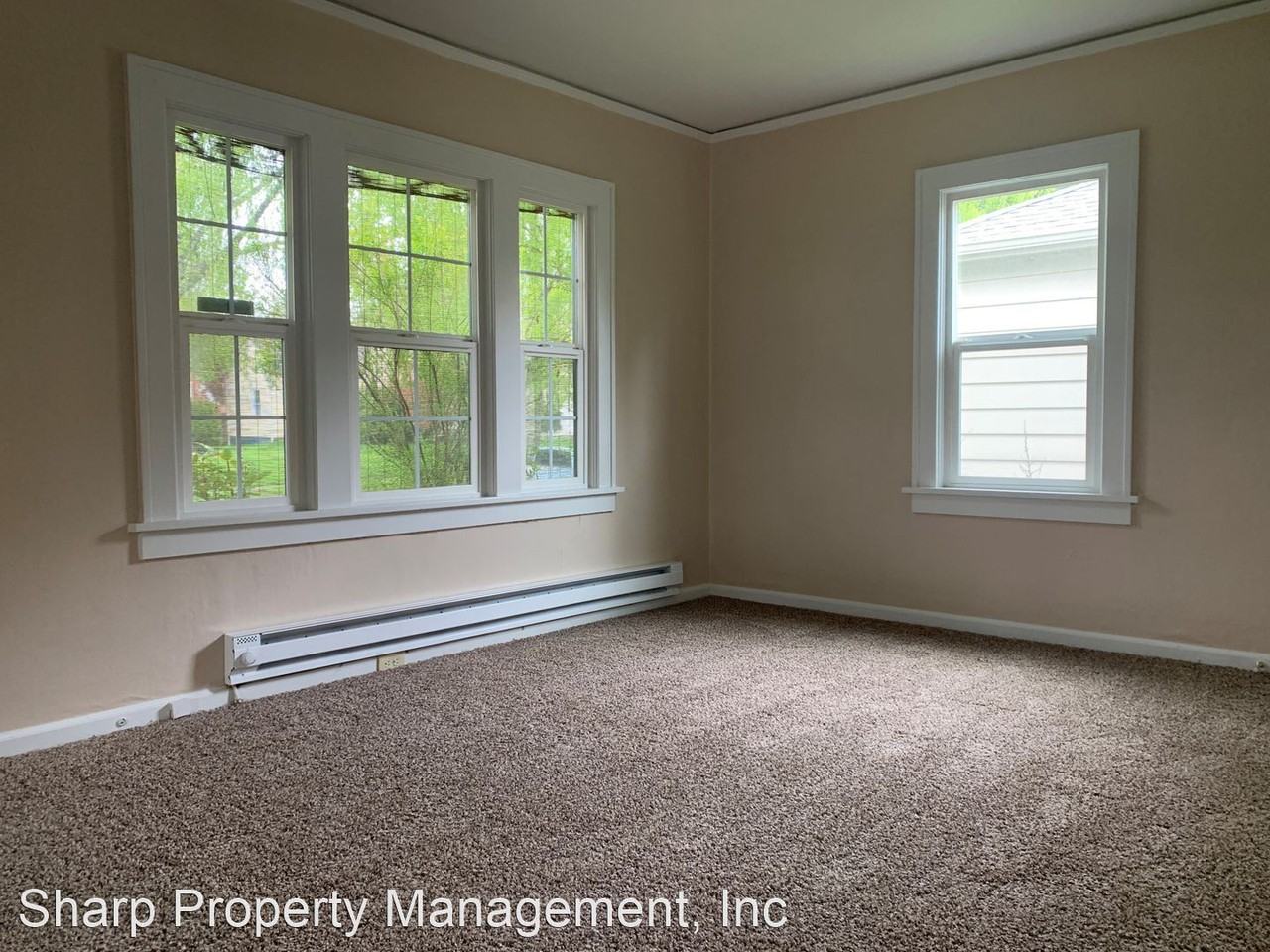 646 23rd Ave - Photo 3 of 15