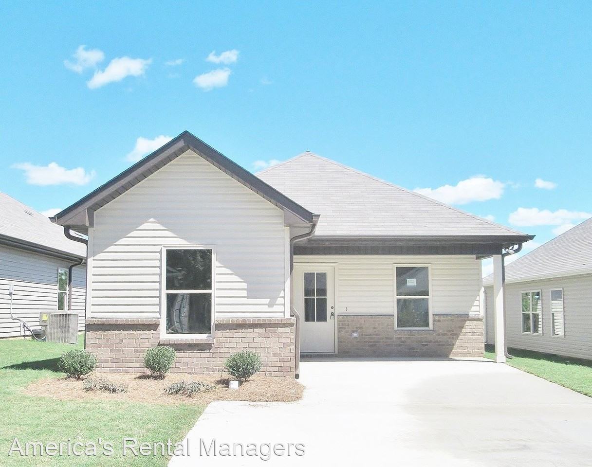 555 Kincaid Cove Ln