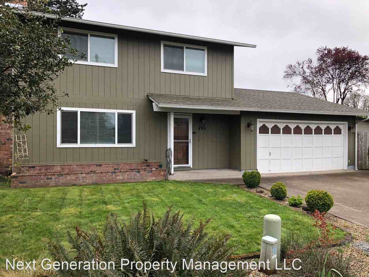 490 Shara Pl - Photo 2 of 30