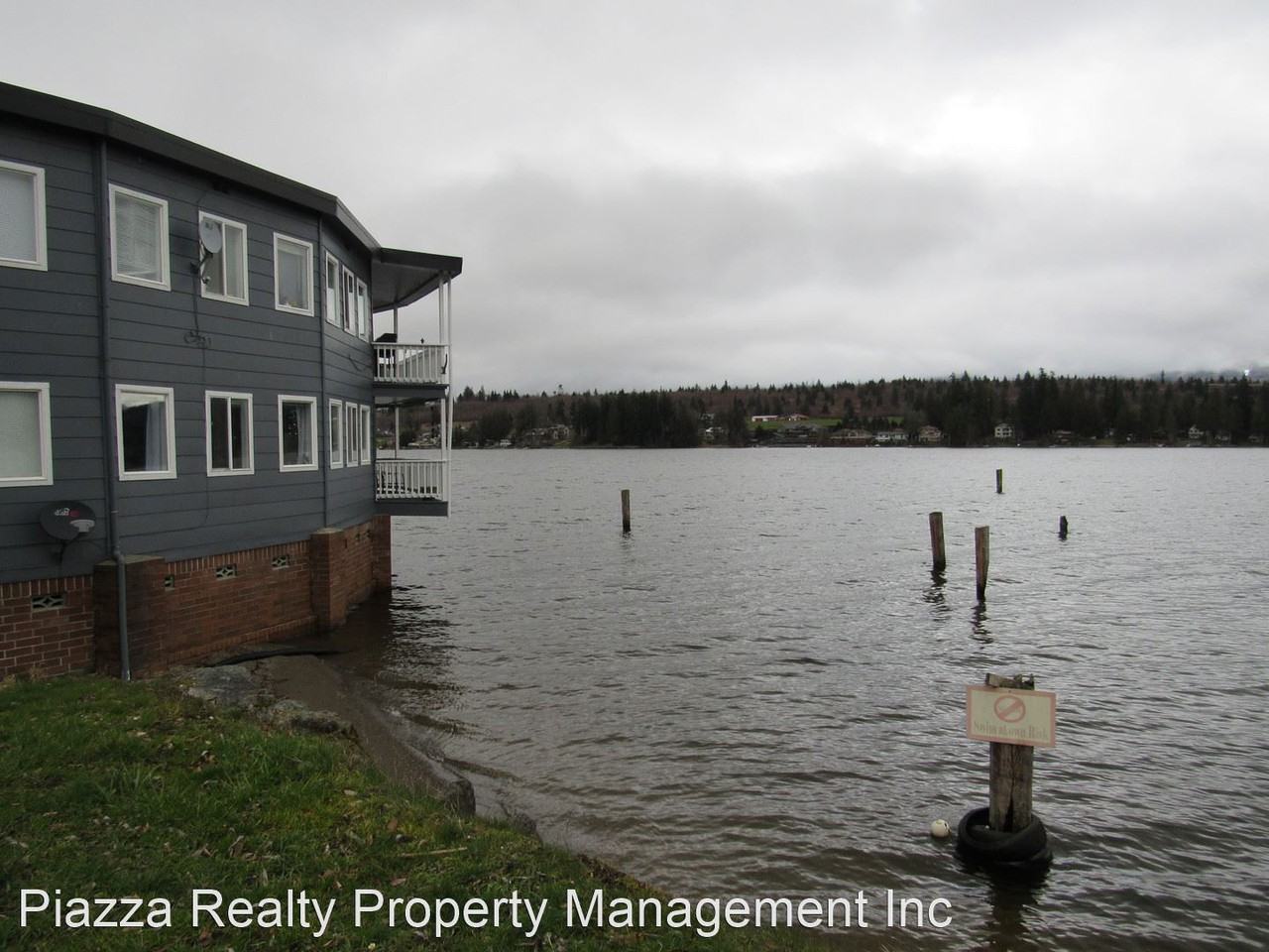 17911 W.Big Lake Blvd - Photo 2 of 16