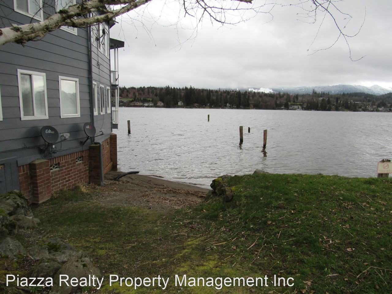 17911 W.Big Lake Blvd - Photo 3 of 16