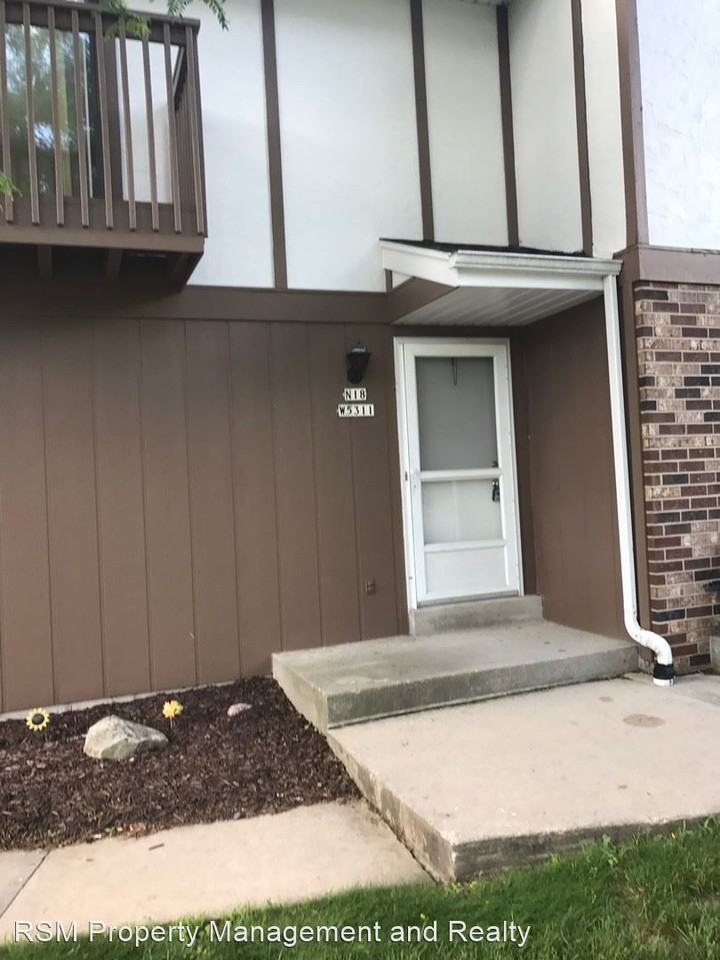N18W5311 Pierce Ct - Photo 3 of 11
