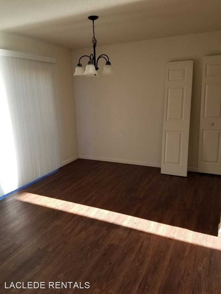 1113 - 1239 glenridge - Photo 3 of 11