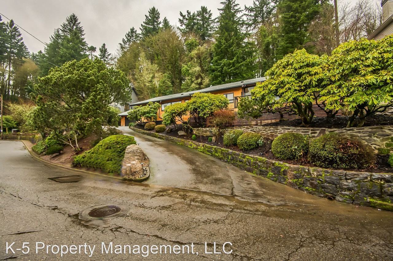 1206 Sw Myrtle Dr - Photo 2 of 28