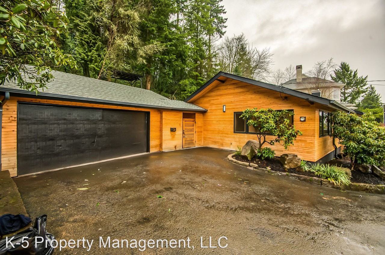 1206 Sw Myrtle Dr - Photo 3 of 28