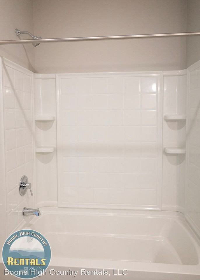 229 NC Hwy 105 Extension - Photo 2 of 10