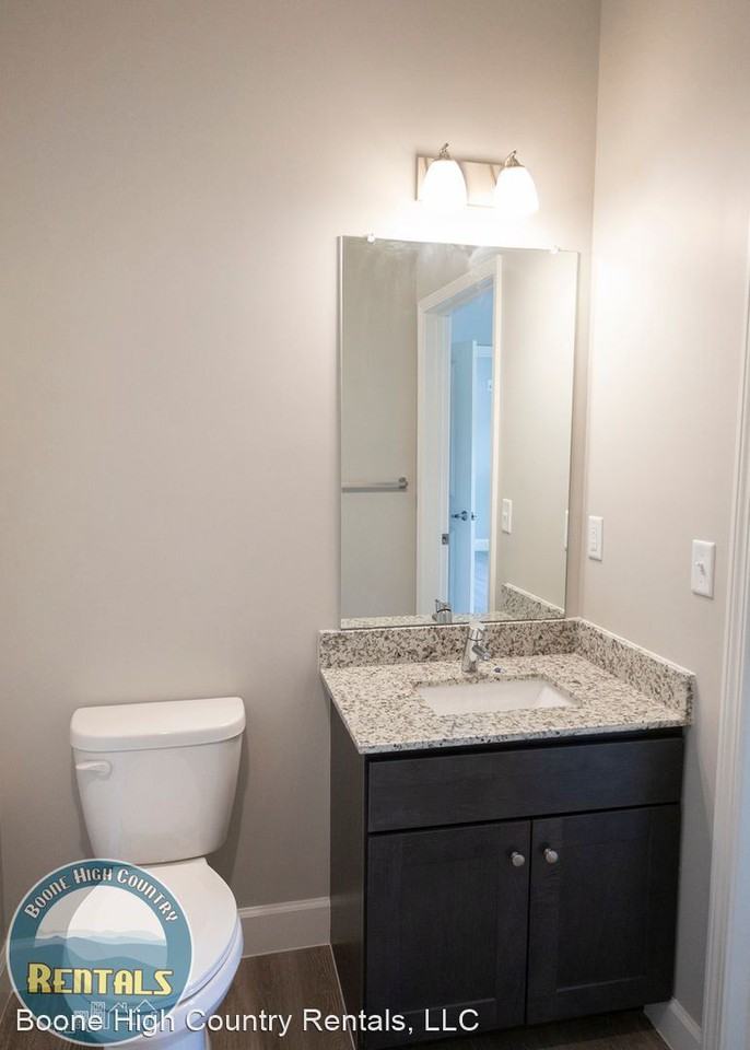 229 NC Hwy 105 Extension - Photo 3 of 10