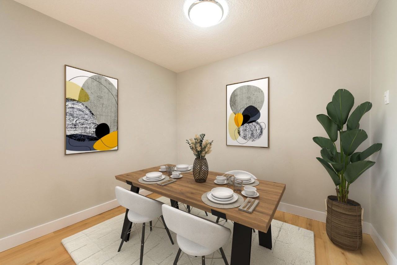 Anchorage Apartments 435 Kerr St, Oakville, ON L6K 3C2 Zumper