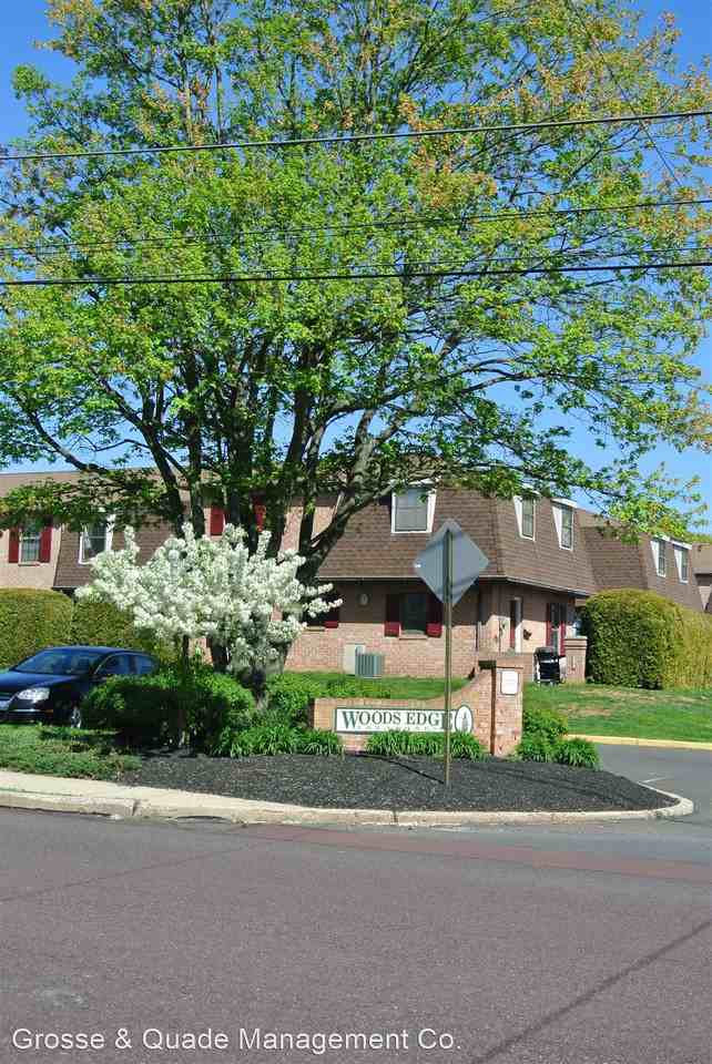 701 Weikel Road - Photo 2 of 16