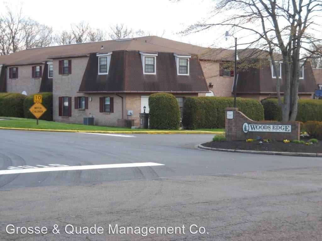 701 Weikel Road - Photo 3 of 16