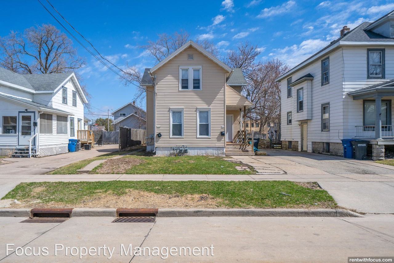 716 Central St. - Photo 2 of 28