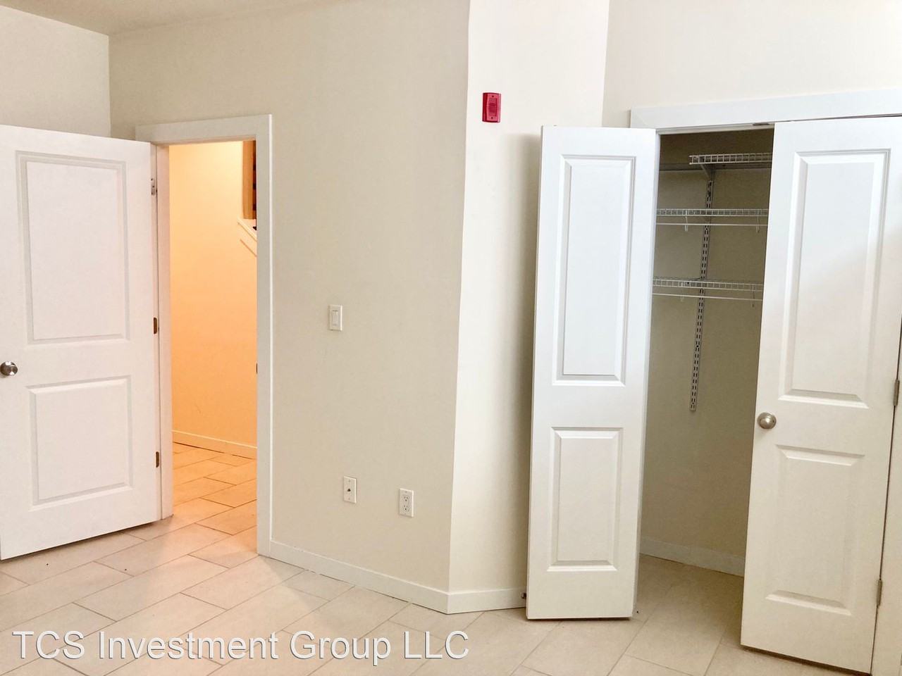 833 N 19th - Photo 3 of 10