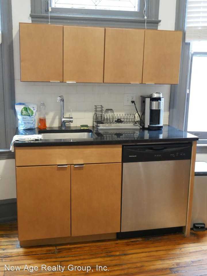 609 S. 48th Street - Photo 2 of 11