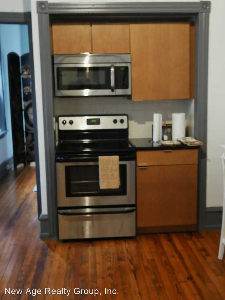 609 S. 48th Street - Photo 3 of 11