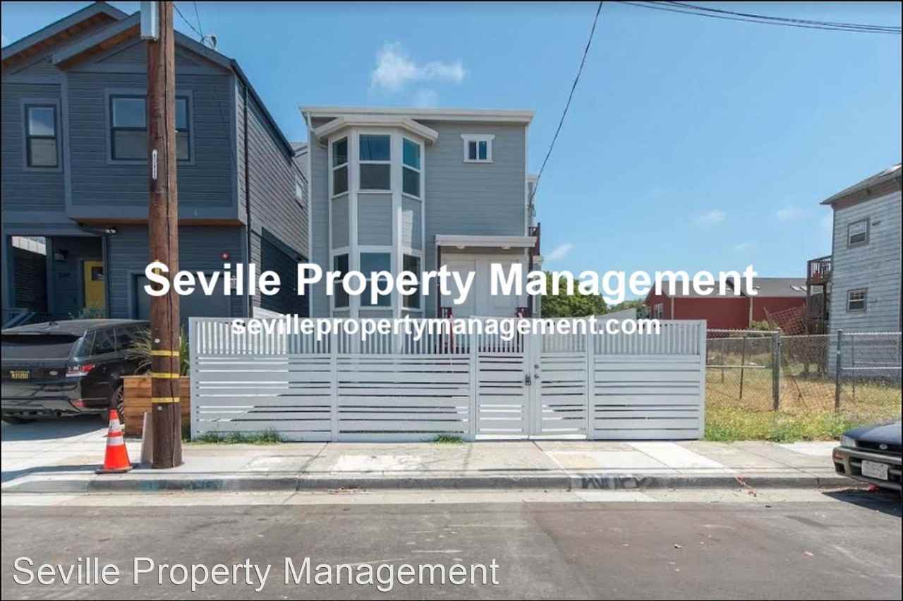 832 Pine St - Photo 2 of 25