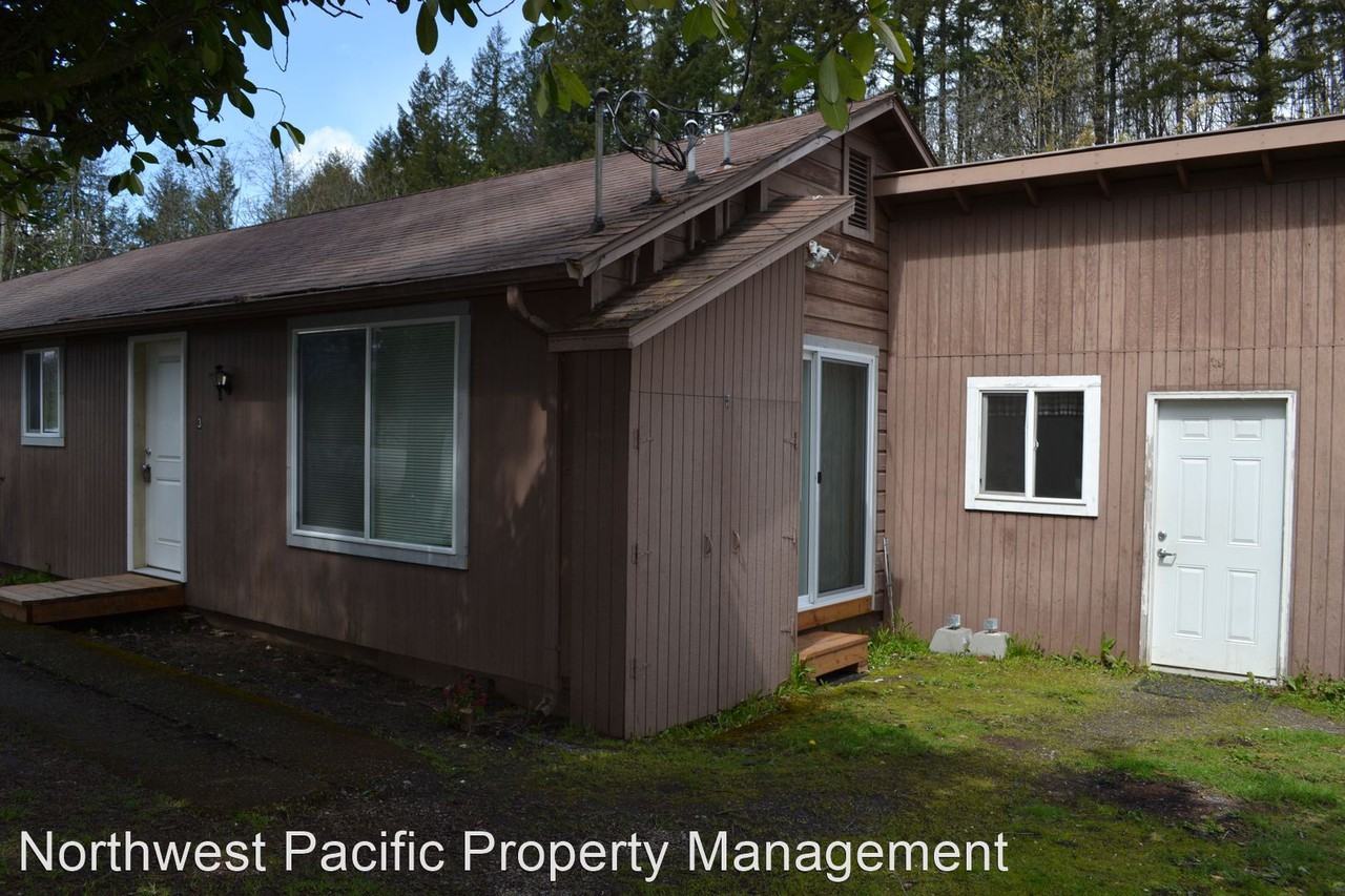363 N Santiam Hwy East - Photo 2 of 25