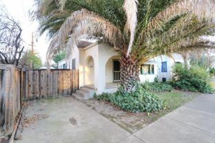 2009 27th St - Photo 1 of 1
