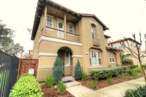 featured image of 217 Barnhill Dr