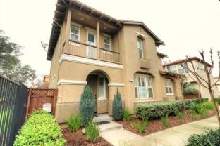 217 Barnhill Dr - Photo 1 of 1