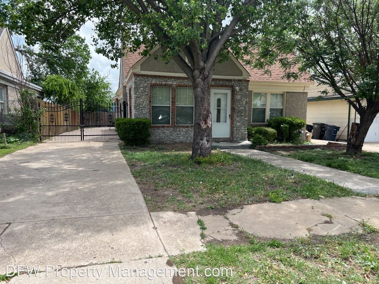 3509 Baldwin Ave - Photo 2 of 50