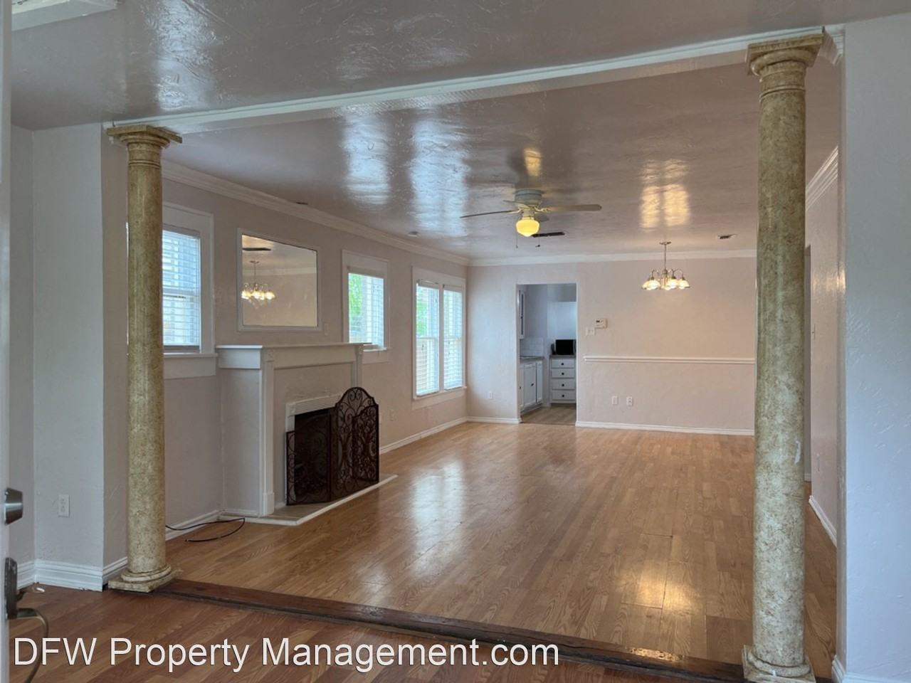 3509 Baldwin Ave - Photo 3 of 50