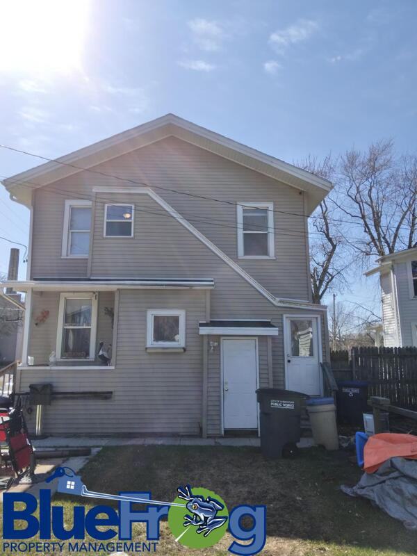 517 N 15th St - Photo 3 of 17