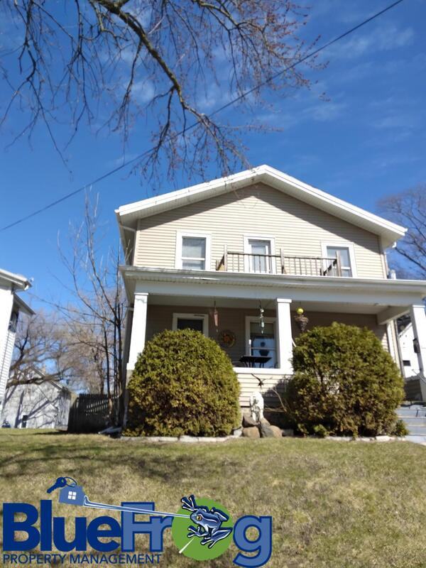 517 N 15th St - Photo 2 of 17