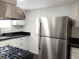 featured image of 3929 El Cajon Ave