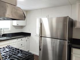 3929 El Cajon Ave - Photo 1 of 1