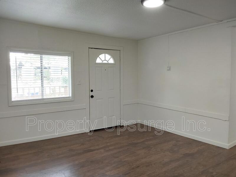 3929 El Cajon Ave - Photo 2 of 13