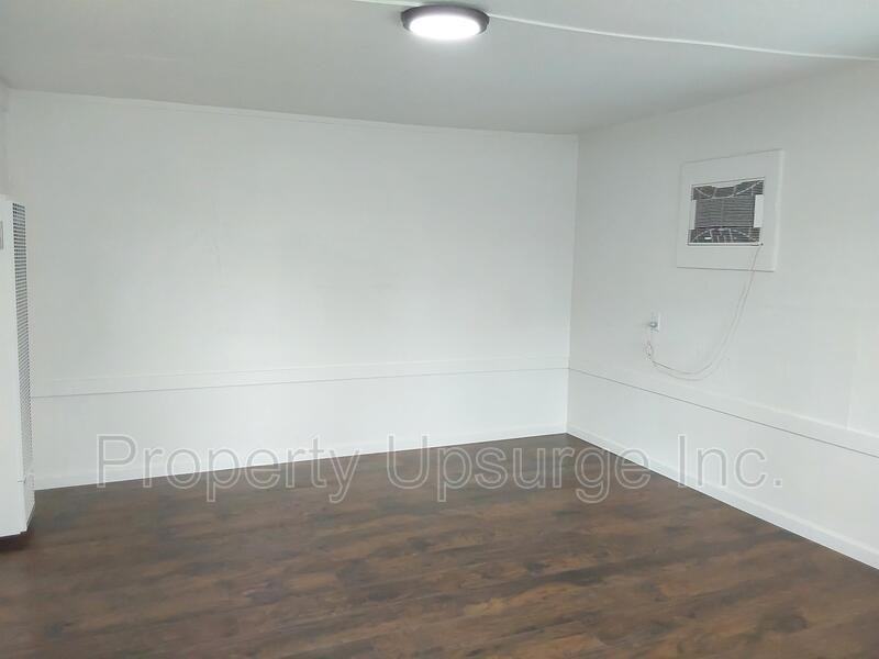 3929 El Cajon Ave - Photo 3 of 13