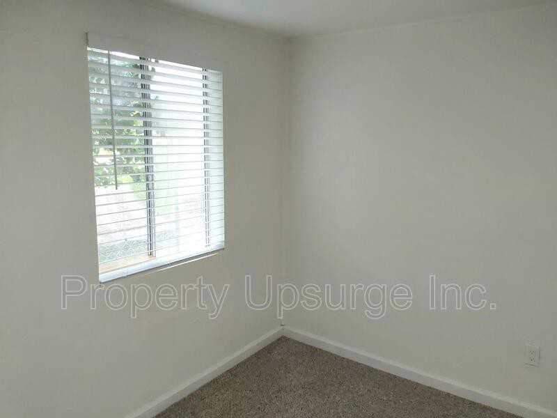 3929 El Cajon Ave - Photo 5 of 13