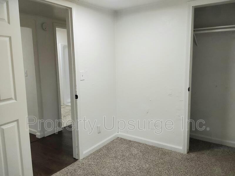 3929 El Cajon Ave - Photo 6 of 13