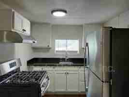 featured image of 3929 El Cajon Ave