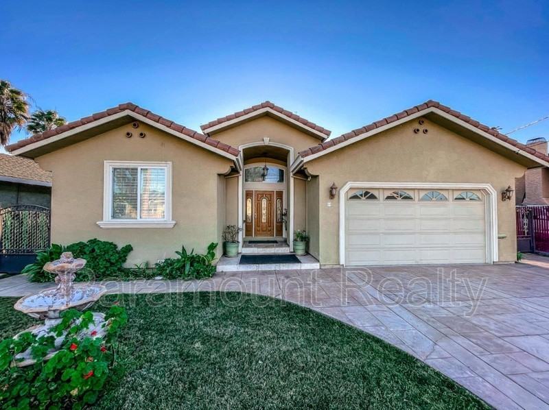 69 N 33rd St - Photo 2 of 31