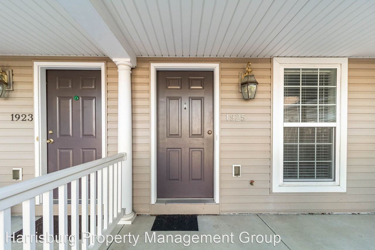 1925 Preserve Ln - Photo 3 of 31
