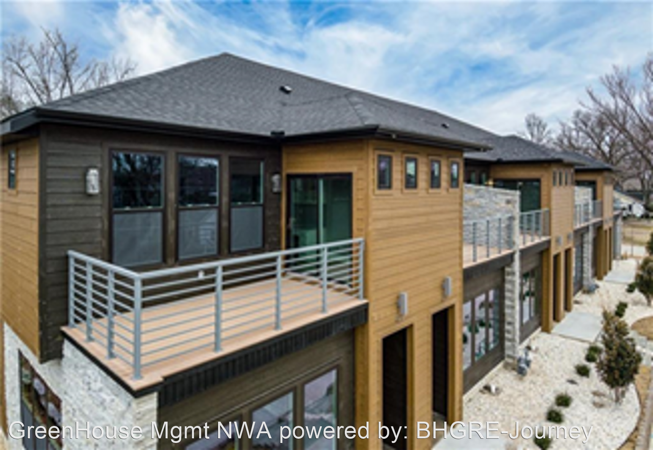 The District @ SWC - Photo 2 of 2