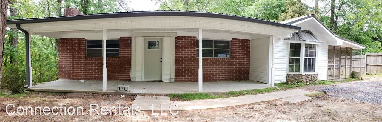 1160 Ben Hill Rd Se - Photo 2 of 2