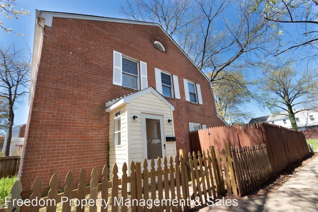 9206 Hood Rd - Photo 2 of 26
