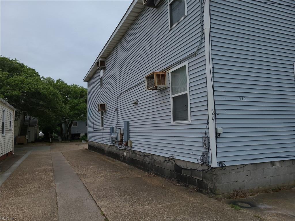 577 W Ocean View Ave - Photo 2 of 13